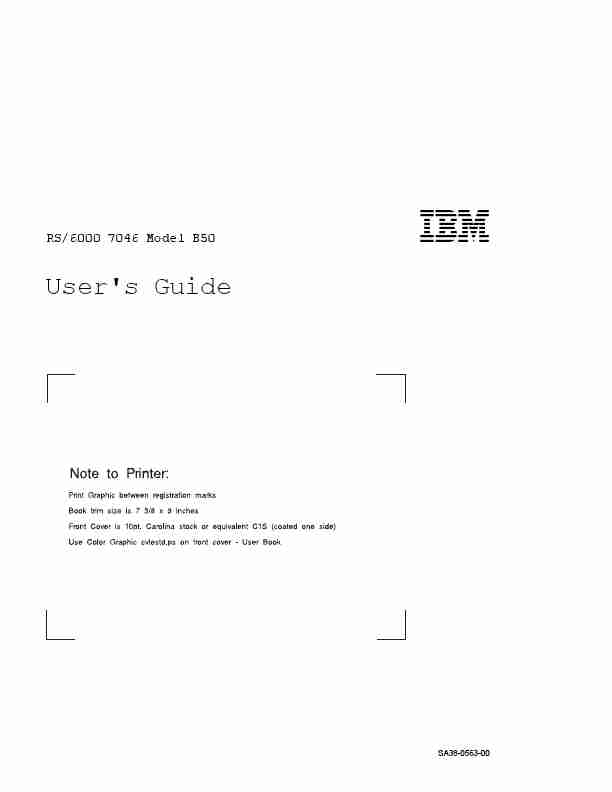 IBM Computer Hardware B50-page_pdf
